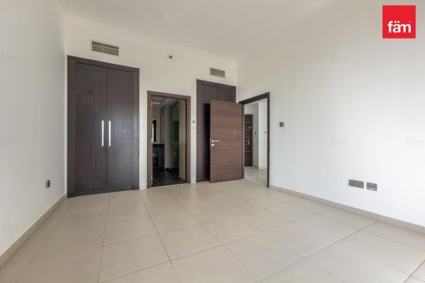 Dubai Marina, Dubai, BAE’de kiralık daire 1 yatak odası, 70.7 m&sup2; No 720333 - fotoğraf 16