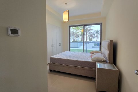 Wohnung zum Verkauf in Ras Al Khaimah, VAE 1 Schlafzimmer, 72 m2 Nr. 734830 - Foto 7