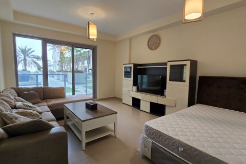 Wohnung zum Verkauf in Ras Al Khaimah, VAE 1 Schlafzimmer, 72 m2 Nr. 734830 - Foto 6