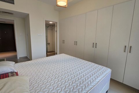 Wohnung zum Verkauf in Ras Al Khaimah, VAE 1 Schlafzimmer, 72 m2 Nr. 734830 - Foto 9
