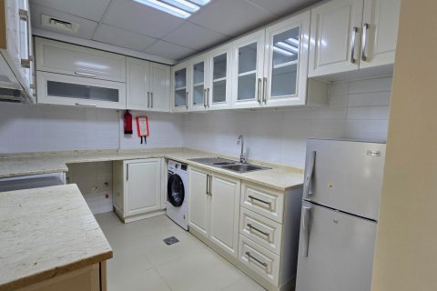 Wohnung zum Verkauf in Ras Al Khaimah, VAE 1 Schlafzimmer, 72 m2 Nr. 734830 - Foto 5
