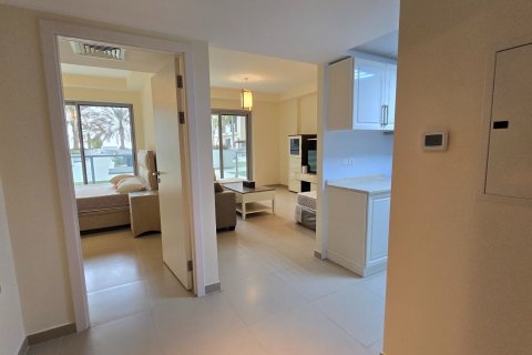 Wohnung zum Verkauf in Ras Al Khaimah, VAE 1 Schlafzimmer, 72 m2 Nr. 734830 - Foto 4