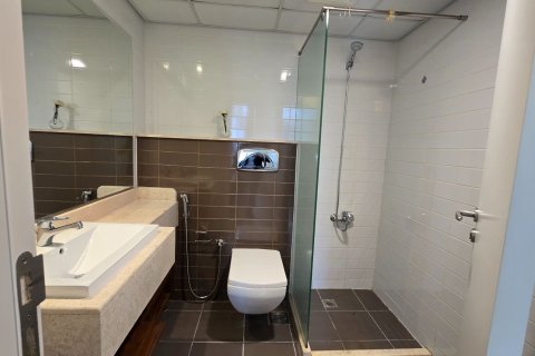 Wohnung zum Verkauf in Ras Al Khaimah, VAE 1 Schlafzimmer, 72 m2 Nr. 734830 - Foto 8