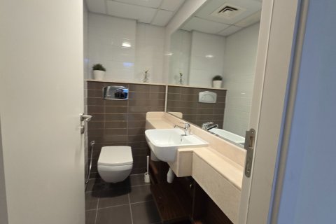 Wohnung zum Verkauf in Ras Al Khaimah, VAE 1 Schlafzimmer, 72 m2 Nr. 734830 - Foto 10