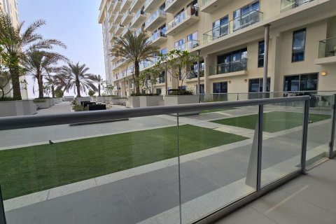Wohnung zum Verkauf in Ras Al Khaimah, VAE 1 Schlafzimmer, 72 m2 Nr. 734830 - Foto 13