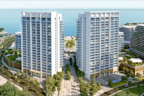 Ras Al Khaimah, संयुक्त अरब अमीरात में पैंटहाउस, 4 बेडरूम, 626 वर्ग मीटर, संख्या 734827 - फ़ोटो 14
