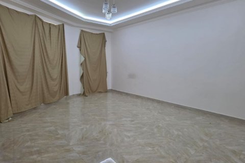 Villa en venta en Ras Al Khaimah, EAU 8 dormitorios, 1394 m2 № 734831 - foto 21
