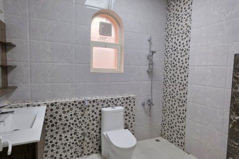 Villa en venta en Ras Al Khaimah, EAU 8 dormitorios, 1394 m2 № 734831 - foto 14