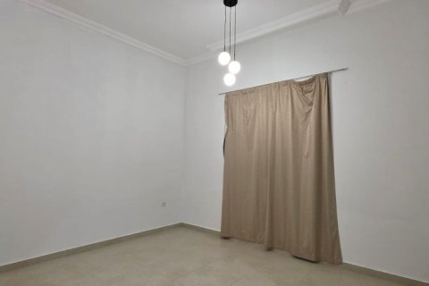 Villa en venta en Ras Al Khaimah, EAU 8 dormitorios, 1394 m2 № 734831 - foto 20