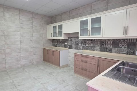 Villa en venta en Ras Al Khaimah, EAU 8 dormitorios, 1394 m2 № 734831 - foto 22