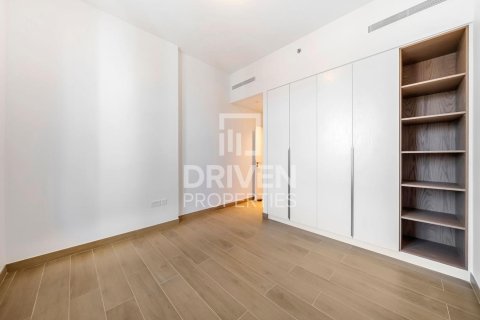 Apartemen di Jumeirah, Dubai, UEA 2 kamar tidur, 118.27 m2 nomor 762625 - foto 6