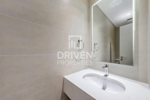 Apartemen di Jumeirah, Dubai, UEA 2 kamar tidur, 118.27 m2 nomor 762625 - foto 12
