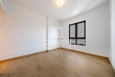 Apartemen di Jumeirah, Dubai, UEA 2 kamar tidur, 118.27 m2 nomor 762625 - foto 7