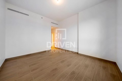 Apartemen di Jumeirah, Dubai, UEA 2 kamar tidur, 118.27 m2 nomor 762625 - foto 8