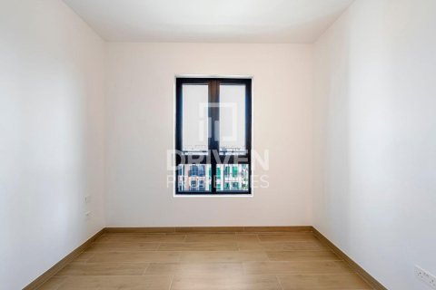 Apartemen di Jumeirah, Dubai, UEA 2 kamar tidur, 118.27 m2 nomor 762625 - foto 5