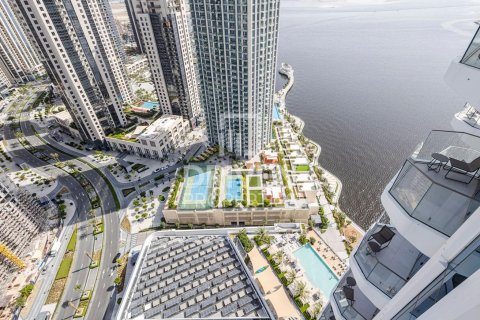 Apartment sa Dubai Creek Harbour (The Lagoons), Dubai, UAE 1 silid-tulugan, 67.73 sq.m. № 762627 - larawan 13