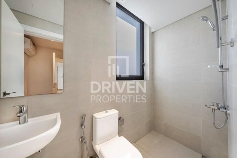 Wohnung zur Miete in Jumeirah, Dubai, VAE 3 Schlafzimmer, 216.56 m2 Nr. 762623 - Foto 14