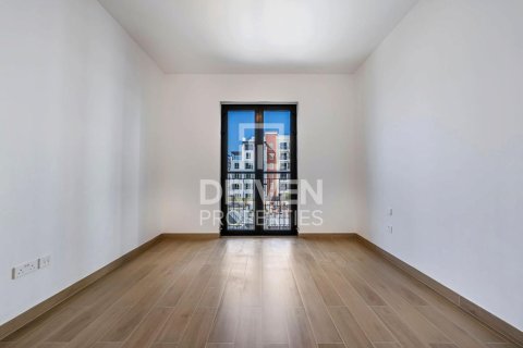 Wohnung zur Miete in Jumeirah, Dubai, VAE 3 Schlafzimmer, 216.56 m2 Nr. 762623 - Foto 8