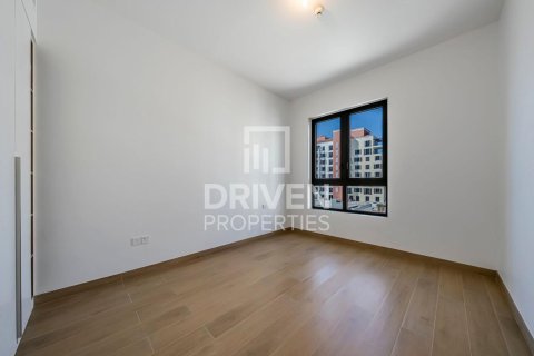 Wohnung zur Miete in Jumeirah, Dubai, VAE 3 Schlafzimmer, 216.56 m2 Nr. 762623 - Foto 7