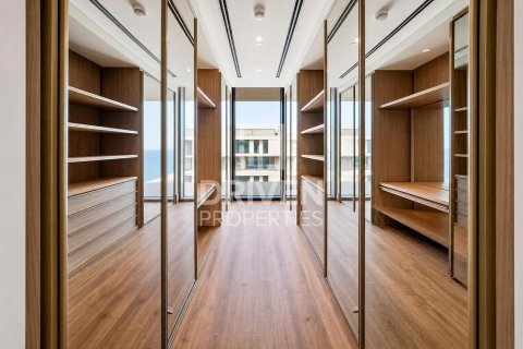 Apartman u Palm Jumeirah, Dubai, UAE 4 spavaćih soba, 598.76 m2 Br. 762629 - fotografija 7