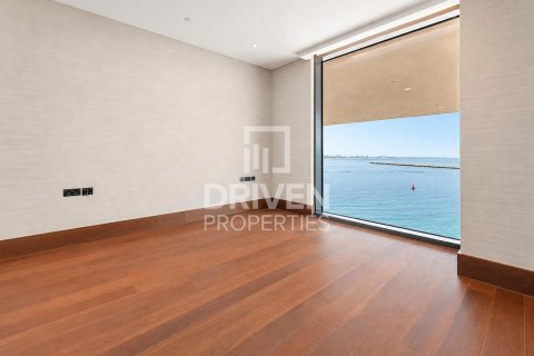 Apartman u Palm Jumeirah, Dubai, UAE 4 spavaćih soba, 598.76 m2 Br. 762629 - fotografija 9