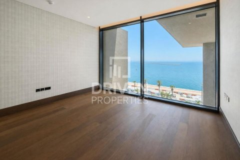 Apartman u Palm Jumeirah, Dubai, UAE 4 spavaćih soba, 598.76 m2 Br. 762629 - fotografija 6