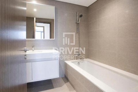 Appartement te huur in Downtown Dubai (Downtown Burj Dubai), Dubai, VAE 2 slaapkamers, 93 vr.m., nr 762628 - foto 15