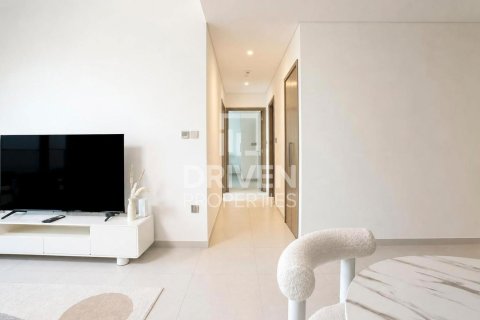 Appartement te huur in Downtown Dubai (Downtown Burj Dubai), Dubai, VAE 2 slaapkamers, 93 vr.m., nr 762628 - foto 11