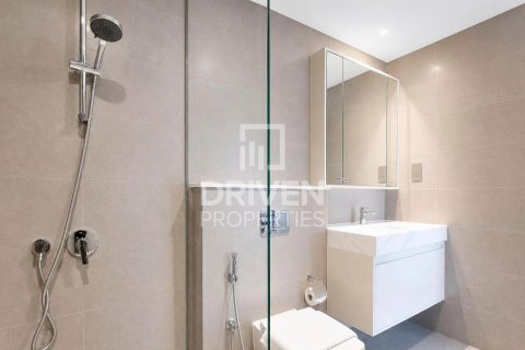 Appartement te huur in Downtown Dubai (Downtown Burj Dubai), Dubai, VAE 2 slaapkamers, 93 vr.m., nr 762628 - foto 14