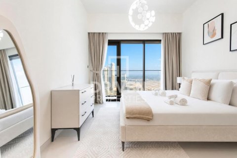 Appartement te huur in Downtown Dubai (Downtown Burj Dubai), Dubai, VAE 2 slaapkamers, 93 vr.m., nr 762628 - foto 6