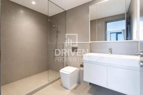 Appartement te huur in Downtown Dubai (Downtown Burj Dubai), Dubai, VAE 2 slaapkamers, 93 vr.m., nr 762628 - foto 16