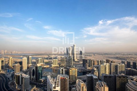 Appartement te huur in Downtown Dubai (Downtown Burj Dubai), Dubai, VAE 2 slaapkamers, 93 vr.m., nr 762628 - foto 19