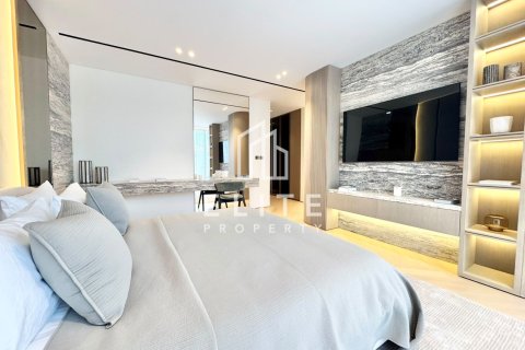Palm Jumeirah、Dubai、UAE にあるヴィラ販売中 5ベッドルーム、632 m2、No736053 - 写真 11