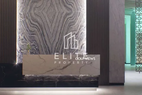 Apartment in Jumeirah Lake Towers, Dubai, UAE 2 bedrooms, 85 sq.m. № 736050 - photo 9