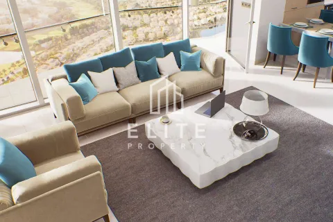 Apartment in Jumeirah Lake Towers, Dubai, UAE 2 bedrooms, 85 sq.m. № 736050 - photo 4