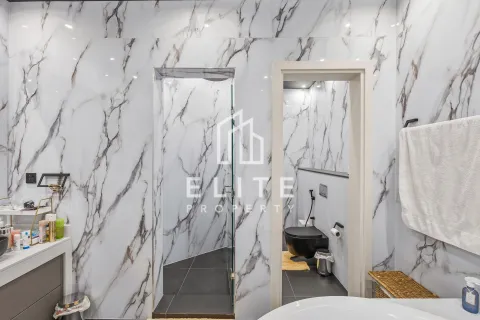 Byt v Dubai Marina, Dubai, SAE 4 ložnice, 559 m² Č.: 736055 - fotografie 20