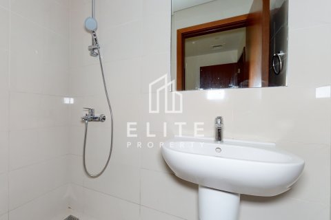 Apartament na sprzedaż w Dubai Hills Estate, Dubai, ZEA 3 sypialnie, 231 mkw., nr 736049 - zdjęcie 11