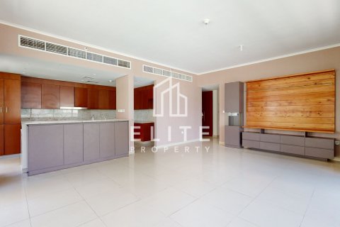 Apartament na sprzedaż w Dubai Hills Estate, Dubai, ZEA 3 sypialnie, 231 mkw., nr 736049 - zdjęcie 3