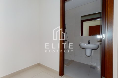 Apartament na sprzedaż w Dubai Hills Estate, Dubai, ZEA 3 sypialnie, 231 mkw., nr 736049 - zdjęcie 16