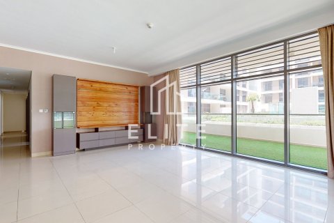 Apartament na sprzedaż w Dubai Hills Estate, Dubai, ZEA 3 sypialnie, 231 mkw., nr 736049 - zdjęcie 2
