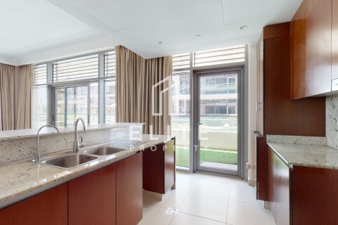Apartament na sprzedaż w Dubai Hills Estate, Dubai, ZEA 3 sypialnie, 231 mkw., nr 736049 - zdjęcie 15