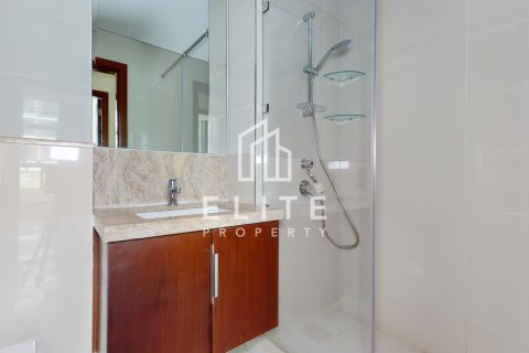 Apartament na sprzedaż w Dubai Hills Estate, Dubai, ZEA 3 sypialnie, 231 mkw., nr 736049 - zdjęcie 13