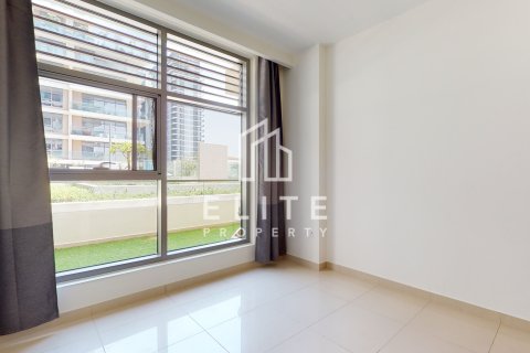 Apartament na sprzedaż w Dubai Hills Estate, Dubai, ZEA 3 sypialnie, 231 mkw., nr 736049 - zdjęcie 4