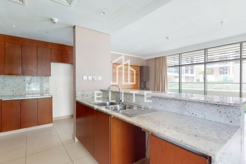 Apartament na sprzedaż w Dubai Hills Estate, Dubai, ZEA 3 sypialnie, 231 mkw., nr 736049 - zdjęcie 10