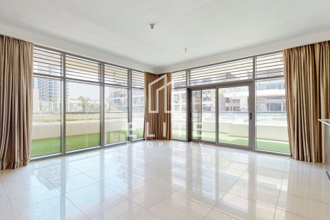 Apartament na sprzedaż w Dubai Hills Estate, Dubai, ZEA 3 sypialnie, 231 mkw., nr 736049 - zdjęcie 1