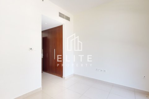 Apartament na sprzedaż w Dubai Hills Estate, Dubai, ZEA 3 sypialnie, 231 mkw., nr 736049 - zdjęcie 7