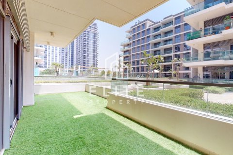 Apartament na sprzedaż w Dubai Hills Estate, Dubai, ZEA 3 sypialnie, 231 mkw., nr 736049 - zdjęcie 18
