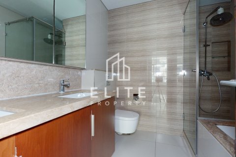 Apartament na sprzedaż w Dubai Hills Estate, Dubai, ZEA 3 sypialnie, 231 mkw., nr 736049 - zdjęcie 12