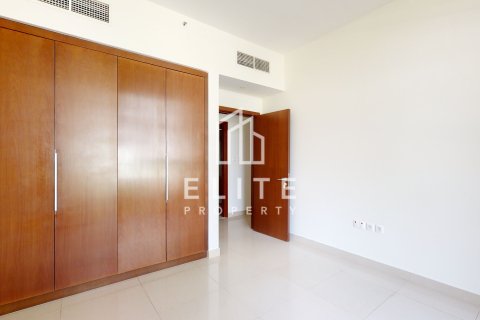 Apartament na sprzedaż w Dubai Hills Estate, Dubai, ZEA 3 sypialnie, 231 mkw., nr 736049 - zdjęcie 5