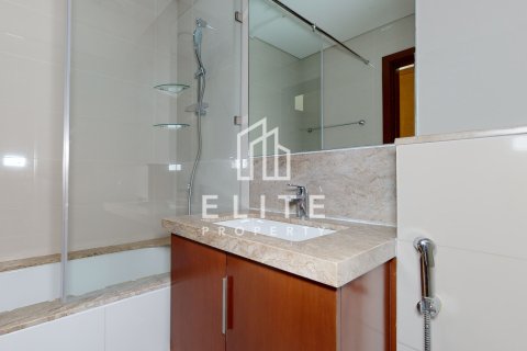 Apartament na sprzedaż w Dubai Hills Estate, Dubai, ZEA 3 sypialnie, 231 mkw., nr 736049 - zdjęcie 14